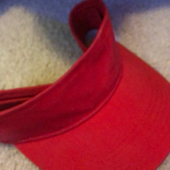 Champion hat - Picture 4 of 4